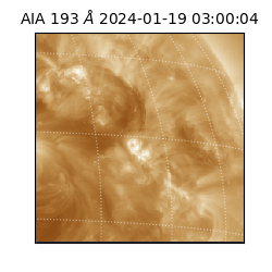 saia - 2024-01-19T03:00:04.843000