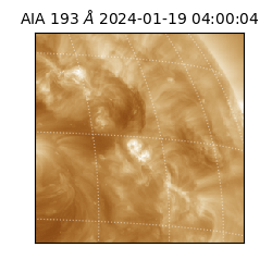 saia - 2024-01-19T04:00:04.843000