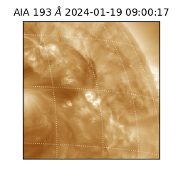 saia - 2024-01-19T09:00:17.468000