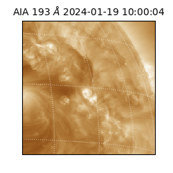 saia - 2024-01-19T10:00:04.843000