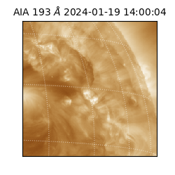 saia - 2024-01-19T14:00:04.844000