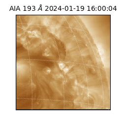 saia - 2024-01-19T16:00:04.843000