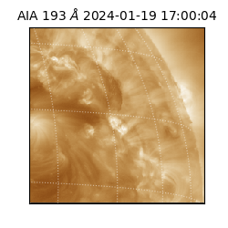 saia - 2024-01-19T17:00:04.843000