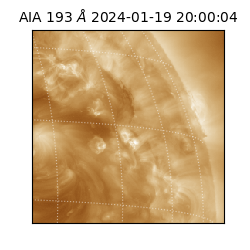 saia - 2024-01-19T20:00:04.843000