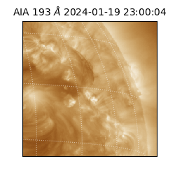 saia - 2024-01-19T23:00:04.843000