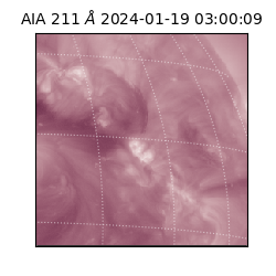 saia - 2024-01-19T03:00:09.626000