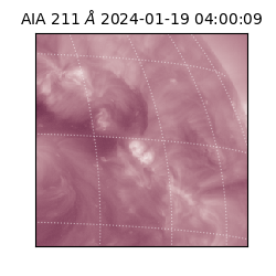 saia - 2024-01-19T04:00:09.626000