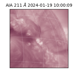 saia - 2024-01-19T10:00:09.632000