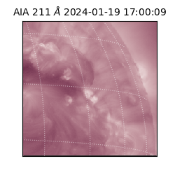 saia - 2024-01-19T17:00:09.634000