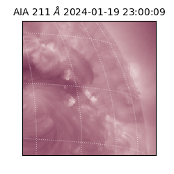 saia - 2024-01-19T23:00:09.626000