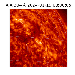 saia - 2024-01-19T03:00:05.130000