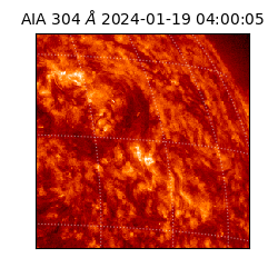 saia - 2024-01-19T04:00:05.134000