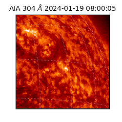 saia - 2024-01-19T08:00:05.130000