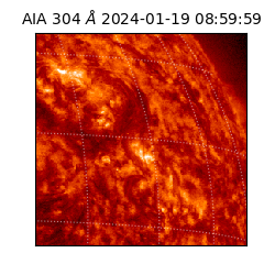 saia - 2024-01-19T08:59:59.960000