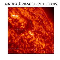 saia - 2024-01-19T10:00:05.129000