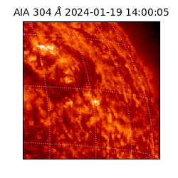 saia - 2024-01-19T14:00:05.129000