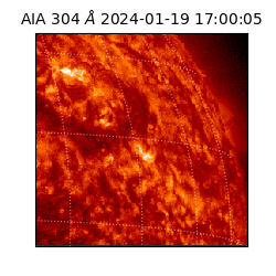 saia - 2024-01-19T17:00:05.129000