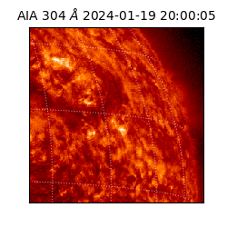 saia - 2024-01-19T20:00:05.129000