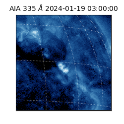 saia - 2024-01-19T03:00:00.626000