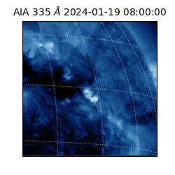 saia - 2024-01-19T08:00:00.625000