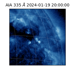 saia - 2024-01-19T20:00:00.626000