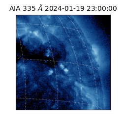 saia - 2024-01-19T23:00:00.629000