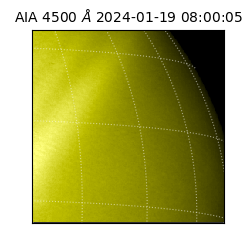 saia - 2024-01-19T08:00:05.962000