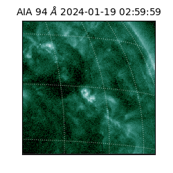 saia - 2024-01-19T02:59:59.121000