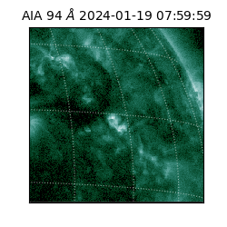 saia - 2024-01-19T07:59:59.137000