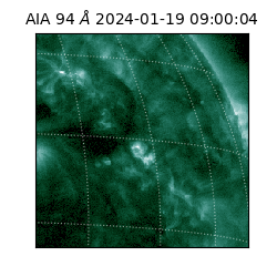 saia - 2024-01-19T09:00:04.615000