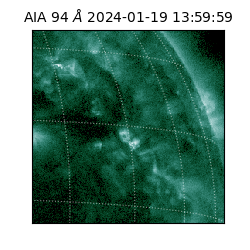 saia - 2024-01-19T13:59:59.124000