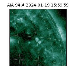 saia - 2024-01-19T15:59:59.123000