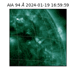 saia - 2024-01-19T16:59:59.138000