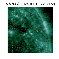 saia - 2024-01-19T22:59:59.123000