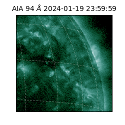 saia - 2024-01-19T23:59:59.122000