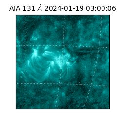 saia - 2024-01-19T03:00:06.622000