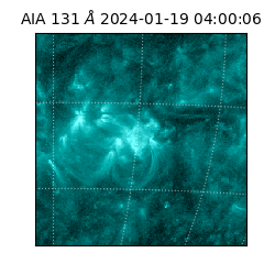 saia - 2024-01-19T04:00:06.623000