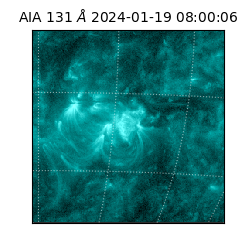 saia - 2024-01-19T08:00:06.626000