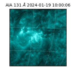 saia - 2024-01-19T10:00:06.625000