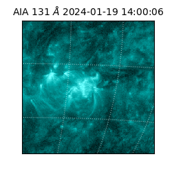 saia - 2024-01-19T14:00:06.623000