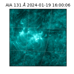 saia - 2024-01-19T16:00:06.623000