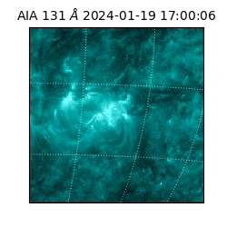 saia - 2024-01-19T17:00:06.629000