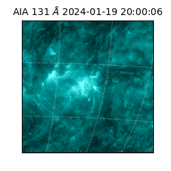 saia - 2024-01-19T20:00:06.625000