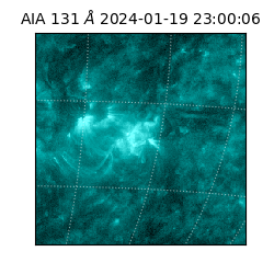 saia - 2024-01-19T23:00:06.623000