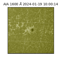 saia - 2024-01-19T10:00:14.129000