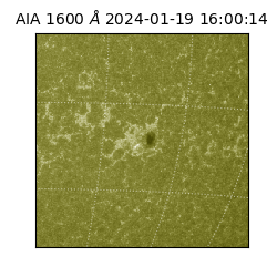 saia - 2024-01-19T16:00:14.126000