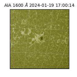 saia - 2024-01-19T17:00:14.126000