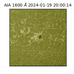 saia - 2024-01-19T20:00:14.126000