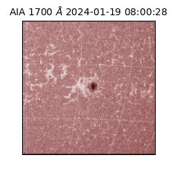 saia - 2024-01-19T08:00:28.720000
