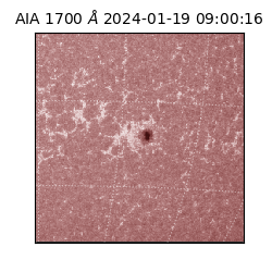 saia - 2024-01-19T09:00:16.334000